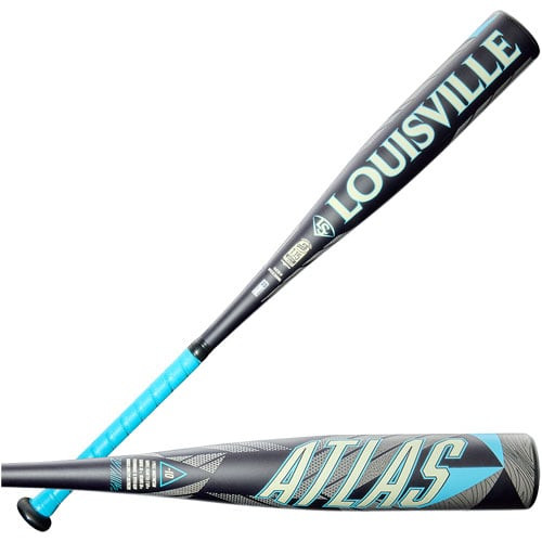 Vist Large View of Product Image Which is New 2026 ATLAS 29 -10