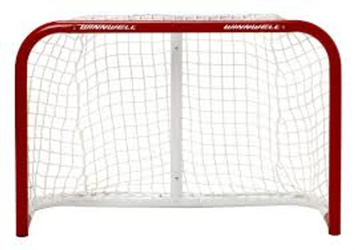 Vist Large View of Product Image Which is New HEAVEY DUTY POND NET 36