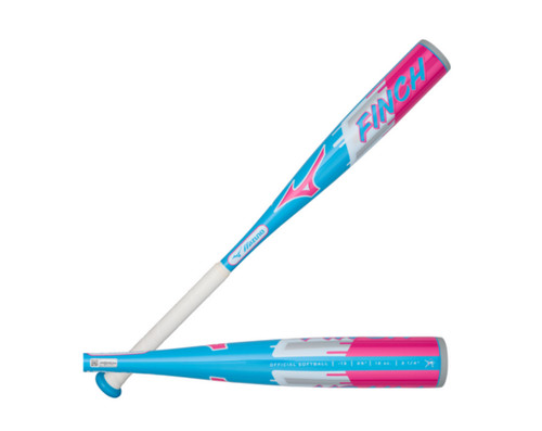 Vist Large View of Product Image Which is New 2026 FINCH TBALL 26/13
