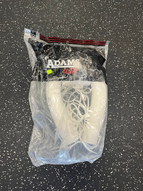 Vist Large View of Product Image Which is Used Adams Football Accessory