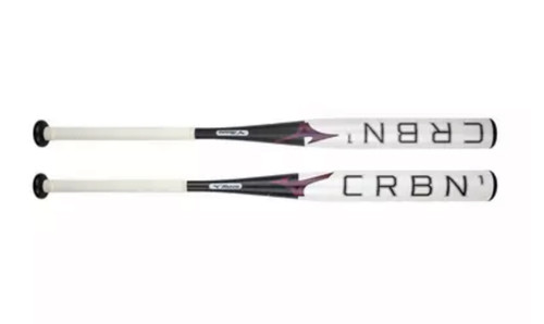Vist Large View of Product Image Which is New CRBN1 30/11