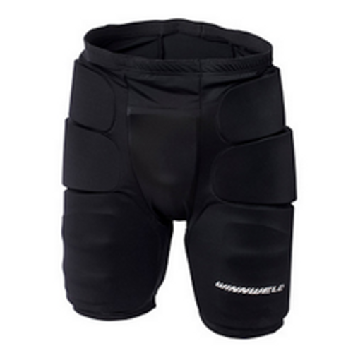 Vist Large View of Product Image Which is New WINNWELL GIRDLE XL