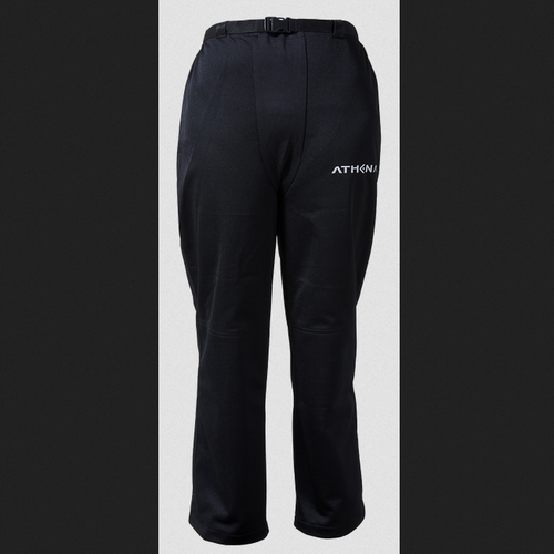 Vist Large View of Product Image Which is New ATHENA PREMIUM PANT XS