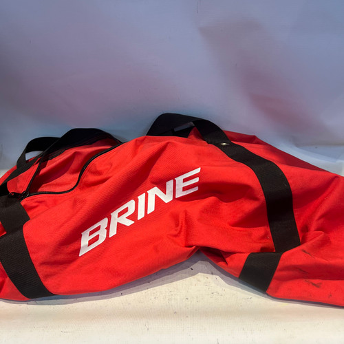 Vist Large View of Product Image Which is Used Large Equipment Bag