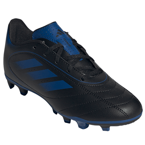 Vist Large View of Product Image Which is New GOLETTO IX CLEAT BLUE Y09