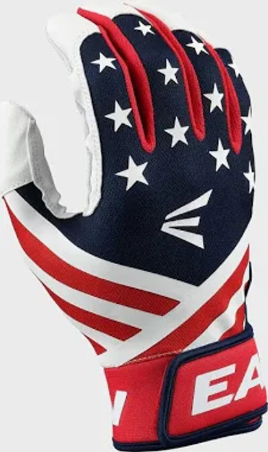 New MAV GT BTG USA S YTH 11866-EASMAVGTYBG-US-S Vist Large View of Product Image Which is New MAV GT BTG USA S YTH