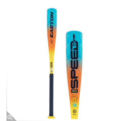 Vist Large View of Product Image Which is New 2026 SPEED COMP USA 26/13