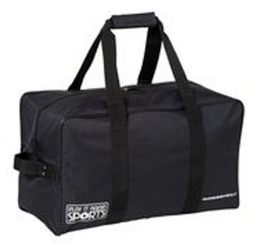 Vist Large View of Product Image Which is New PIAS JR HOCKEY BAG