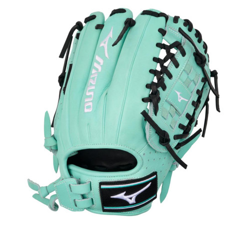 Vist Large View of Product Image Which is New PRIME ELITE X 12'' MINT LHT SB GLOVE