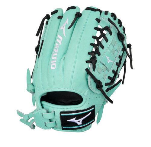 Vist Large View of Product Image Which is New PRIME ELITE X 12'' MINT RHT FB GLOVE