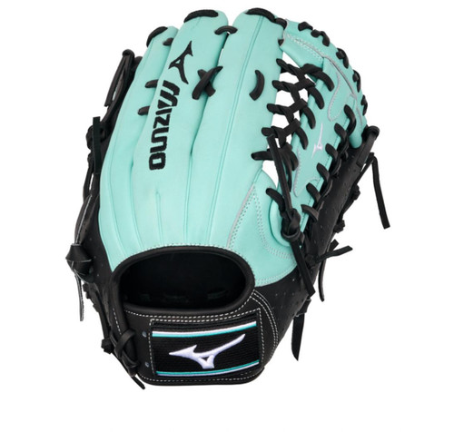 Vist Large View of Product Image Which is New PRIME ELITE X 12'.75' MINT LHT BB GLOVE