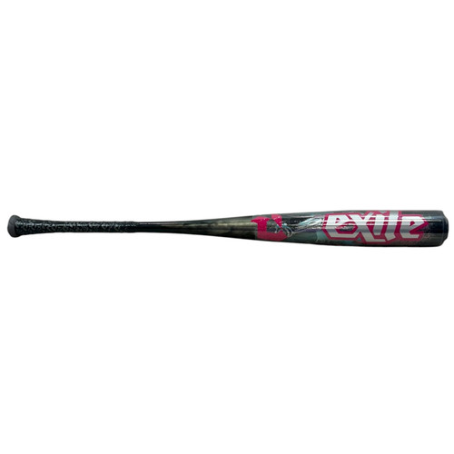 Vist Large View of Product Image Which is New 2026 EXILE CYBORG HS 32/29