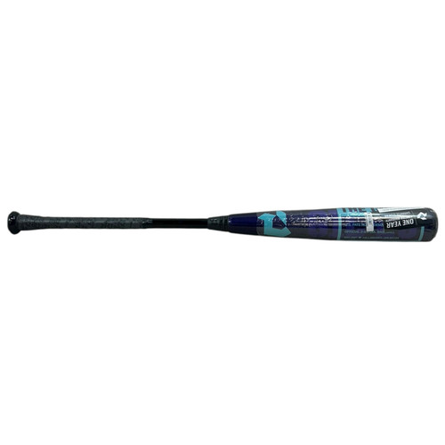 Vist Large View of Product Image Which is New 2026 GOODS V2 HS 32/29