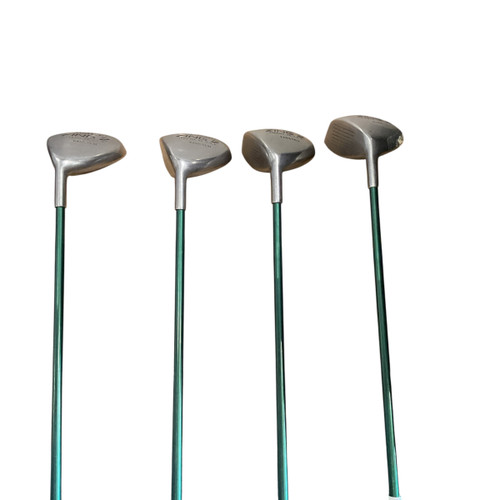 Golf - Mens Package Sets - Play It Again Sports