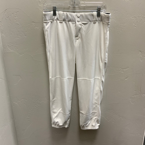 Vist Large View of Product Image Which is New ELITE WHITE ADT LG