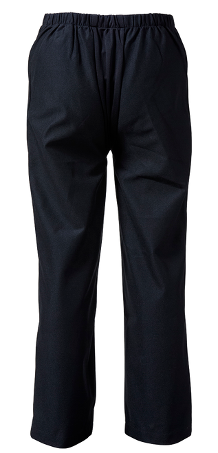 Vist Large View of Product Image Which is New ATHENA PREMIUM PANT (BELT)