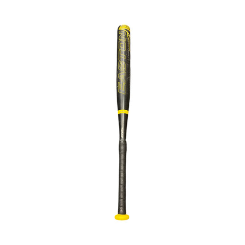 Vist Large View of Product Image Which is Easton IMX ADVANCED COMPOSITE BB/SB Fastpitch Bat 29"