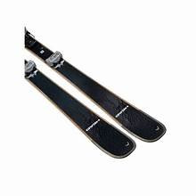 Vist Large View of Product Image Which is New Head Kore 88 TI Ski