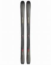 Vist Large View of Product Image Which is New Head Crux 99 Pro Ski