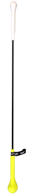 Vist Large View of Product Image Which is Rawlings HITSTIK Swing Trainer #HITSTIK