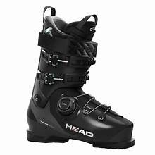 Vist Large View of Product Image Which is New Head Kaliber Boa Boot
