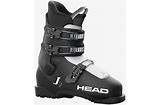 Vist Large View of Product Image Which is New Head J 3 JR Boot