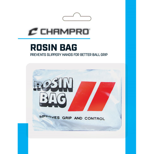 Vist Large View of Product Image Which is New CHAMPRO ROSIN BAG
