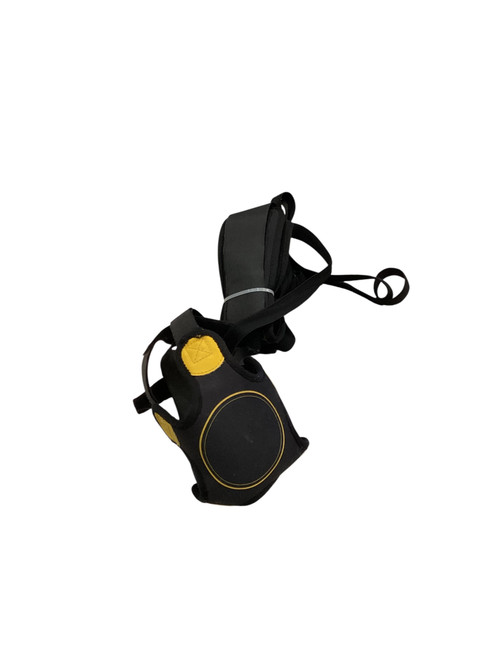 Vist Large View of Product Image Which is Used TRAINING AID Soccer Training Aids