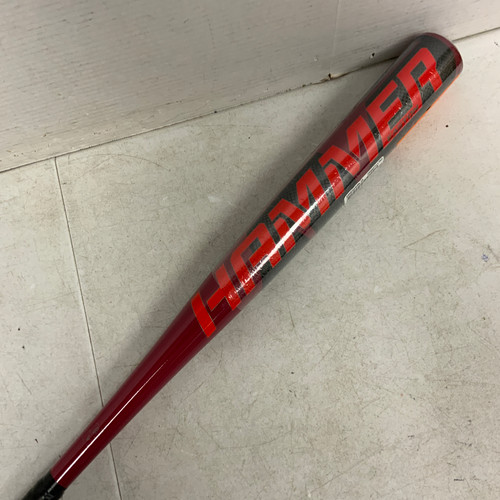 Vist Large View of Product Image Which is New EASTON HAMMER 25OZ
