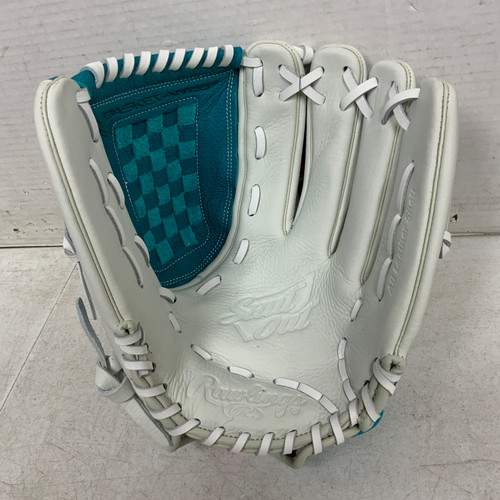 Vist Large View of Product Image Which is New SHUT OUT FP RHT 12.5