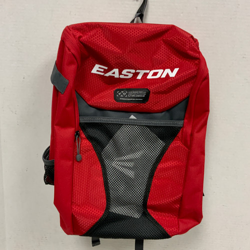 Vist Large View of Product Image Which is New FUTURE LEGEND RED