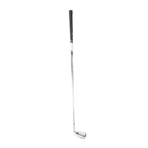 Vist Large View of Product Image Which is Used Strata CALLAWAY STRATA 4PC 6-9 Mens Iron Set RH 6I-9I