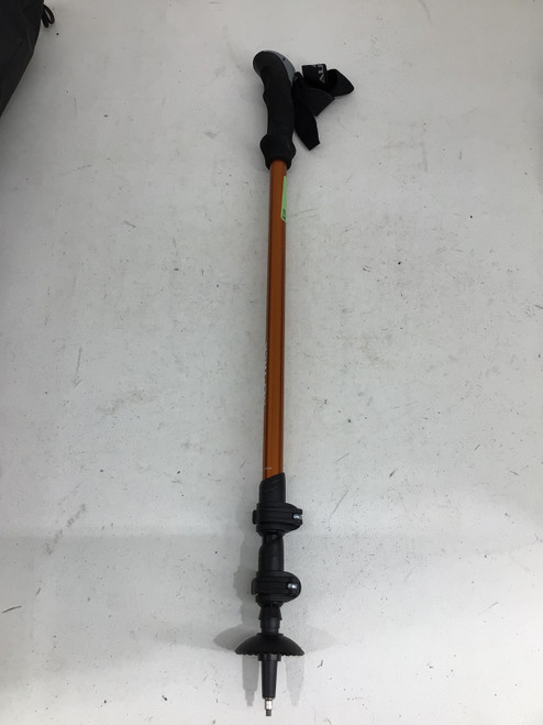 Vist Large View of Product Image Which is Used ALPTREK ALUMINUM TREKKING POLE Other Field Equipment