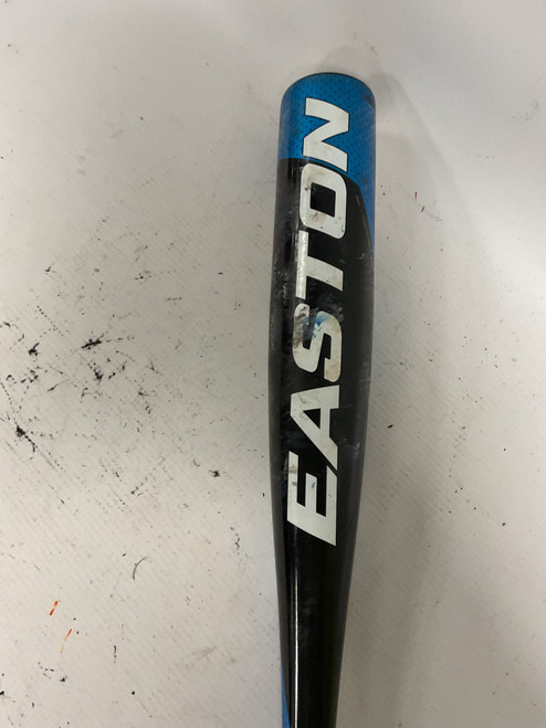 Vist Large View of Product Image Which is Used Easton ICON BB/SB Youth Bat 28"