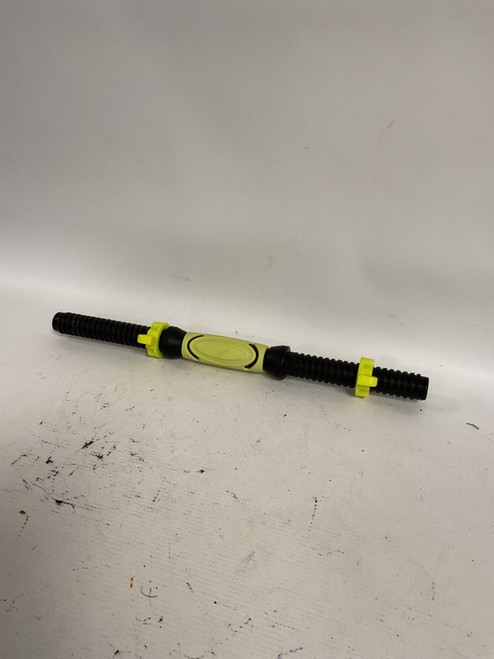 Vist Large View of Product Image Which is Used Dumbbell Handle 16"