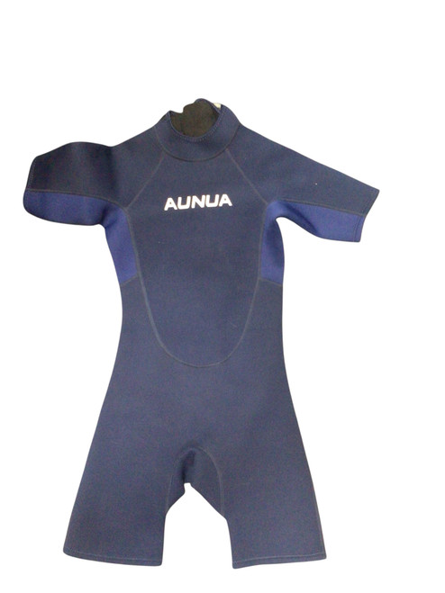 Used Junior Spring Suit Black JR 14 11768-S000227317 Vist Large View of Product Image Which is Used Junior Spring Suit Black JR 14