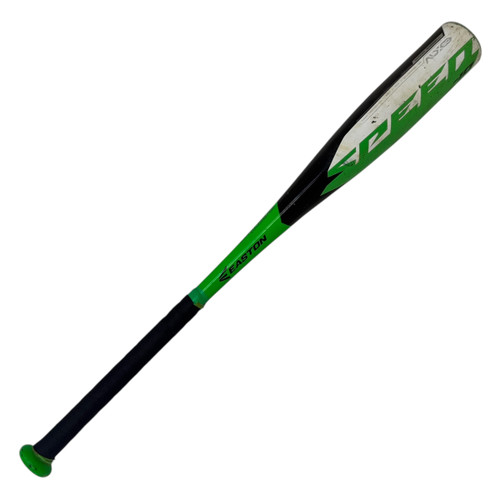 Vist Large View of Product Image Which is Used Easton SPEED BB/SB USA 2 5/8 Bat 28" -10