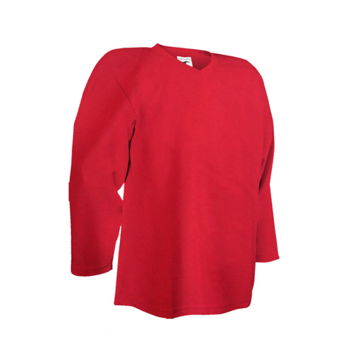 Vist Large View of Product Image Which is Pear Sox Air Mesh Adult Jersey