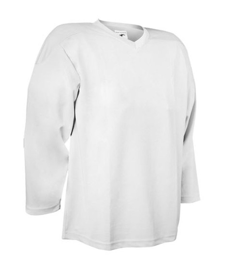 Vist Large View of Product Image Which is Pear Sox Air Mesh Adult Jersey