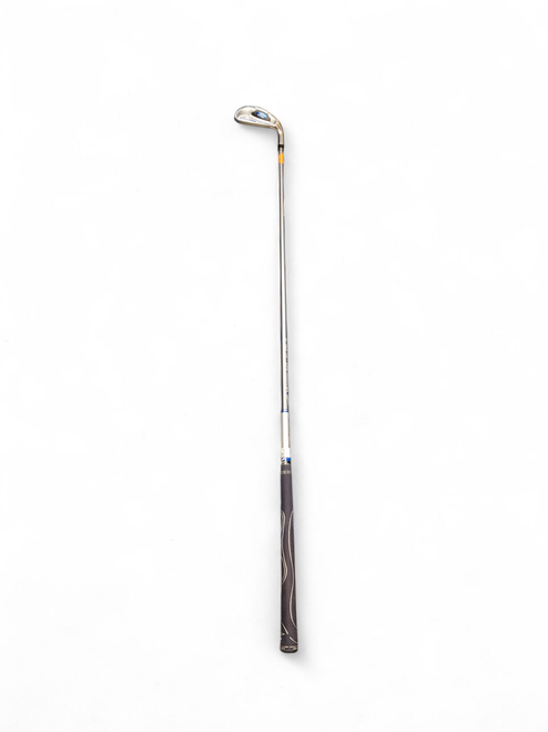 Vist Large View of Product Image Which is Used Cobra KING COBRA FP 5 IRON Mens Individual Iron RH 5 Iron