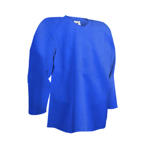 Vist Large View of Product Image Which is Pear Sox Air Mesh Youth Jersey