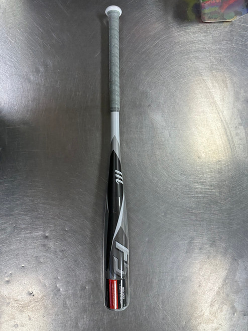 Vist Large View of Product Image Which is F5 USSSA 2 3/4" 31" -10