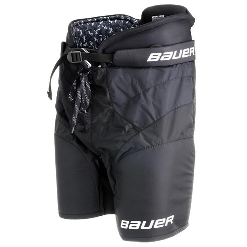 Vist Large View of Product Image Which is Bauer X Senior Pant #1063711