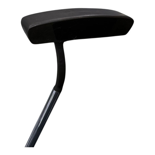 Vist Large View of Product Image Which is Used Odyssey DF 552 Mens Putter RH