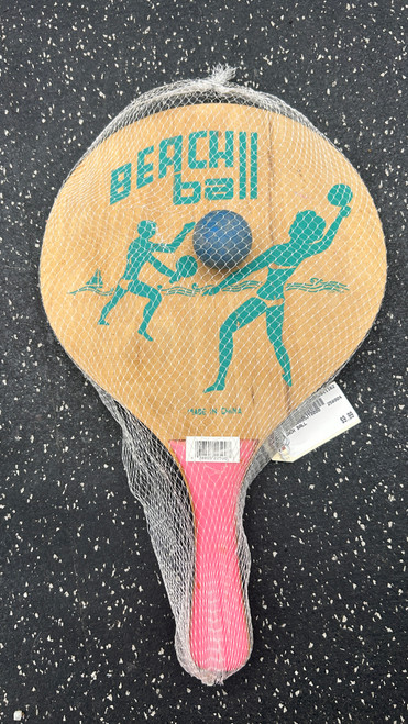 Vist Large View of Product Image Which is Used Other Outdoor Game
