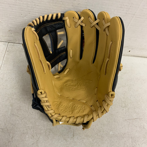 Vist Large View of Product Image Which is New SELECT PRO LITE MACHADO 11.5 RHT