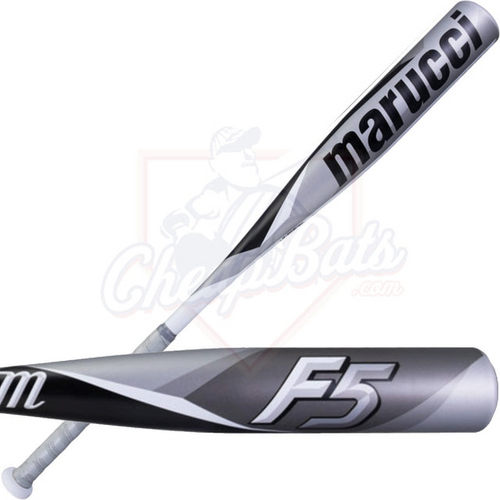 Vist Large View of Product Image Which is New SL21 F5 USSSA 30/25 -5