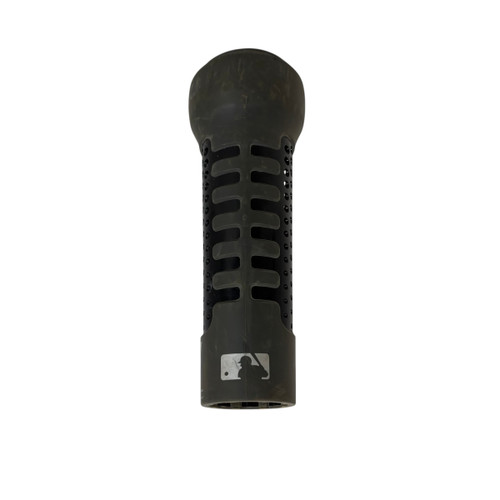 Vist Large View of Product Image Which is Used VARO 12 OZ BAT WEIGHT BB/SB Training Aid