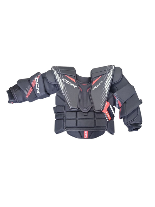 Vist Large View of Product Image Which is New Eflex 7.9 Body Int LG