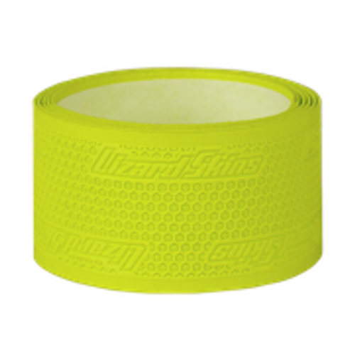 Vist Large View of Product Image Which is New Hockey Grip Tape Neon 99cm